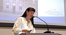 «Междисциплинарные вопросы иммунопатологии»