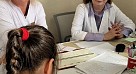 СГМУ внедряет новые стандарты ментальной помощи в рамках стратегии развития регионального здравоохранения до 2030 года