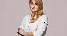 Саратовский стоматолог научила обходить маркетинговые уловки при выборе зубной пасты 