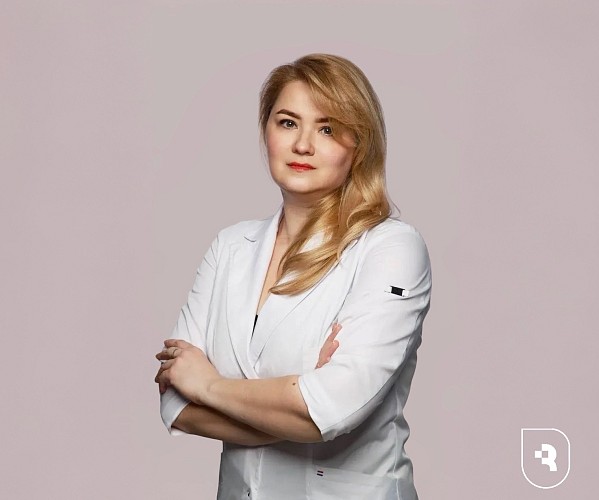 Саратовский стоматолог научила обходить маркетинговые уловки при выборе зубной пасты 