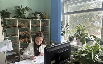 СГМУ расширяет доступность медицинской помощи для жителей области