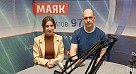 Преподаватель СГМУ стал экспертом выпуска «Спросим у доктора» на «Радио России. Саратов»