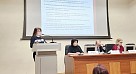 «Актуальные вопросы реабилитации детей и подростков с ограниченными возможностями здоровья»