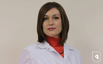 Врач СГМУ Светлана Пахомова объяснила механизм формирования алкогольной зависимости