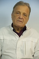Богородский Андрей Юрьевич