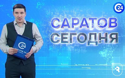 НИИТОН СГМУ расширяет роботизированную хирургию: теперь — тазобедренный сустав