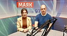 Эксперт СГМУ в эфире радиопрограммы «Спросим у доктора» на «Радио России. Саратов»