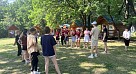 В СГМУ стартовал уникальный интенсив для старшеклассников