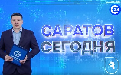 «Химический коктейль» вейпа: эксперт СГМУ рассказала о вреде электронных сигарет