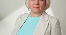 Саратовский биотехнолог рассказала, как собрать рацион для здорового сердца из доступных продуктов