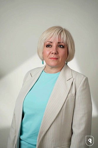 Саратовский биотехнолог рассказала, как собрать рацион для здорового сердца из доступных продуктов