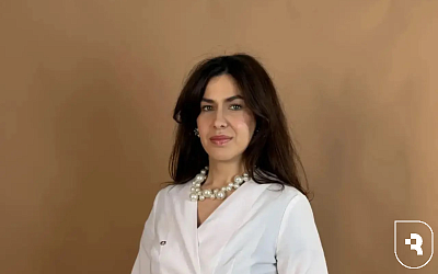 Саратовский эпидемиолог рассказала, чем рискуют посетители бассейнов