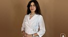 Саратовский эпидемиолог рассказала, как профилактика сердечно-сосудистых заболеваний спасает миллионы жизней
