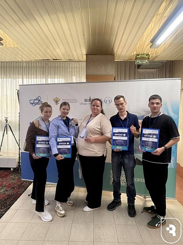 "Critical condition life support"