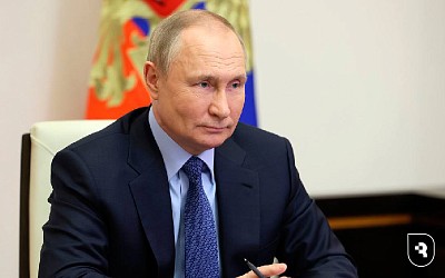 «Заслуженный работник здравоохранения РФ»