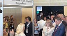 Министр здравоохранения РФ ознакомился с разработками СГМУ в сфере здорового питания