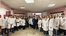 VIII Международная конференция «Педагогическое взаимодействие: возможности и перспективы»