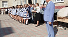 «Медицинские классы» СГМУ стали кузницей будущих врачей для всего региона