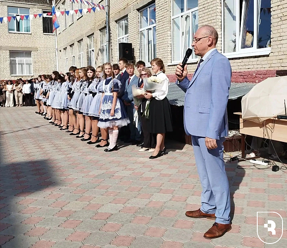 «Медицинские классы» СГМУ стали кузницей будущих врачей для всего региона