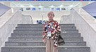 «Неделя медицинского образования – 2026»