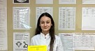 «Мир в переводе»