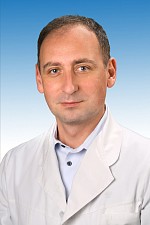 Амиров Эльдар Вильданович