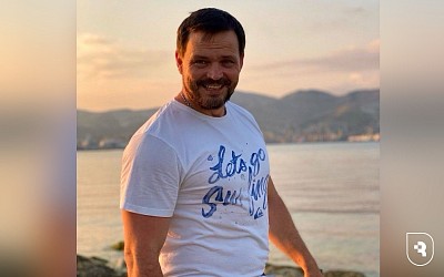 Эксперт СГМУ Вадим Федюков объяснил, как связаны стресс и работа надпочечников