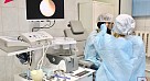 Высокие технологии меняют ЛОР-хирургию Саратовской области