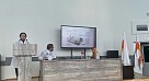 В СГМУ обсудили поддержку детей с инвалидностью