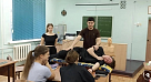 Студент СГМУ воплощает в жизнь «Школу Тактической Медицины»