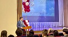 Ректор СГМУ Андрей Еремин поздравил выпускников Предуниверсария с последним звонком 