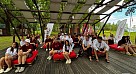Итоги летнего сезона в СОЛ «Медик» 2026