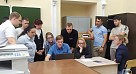 Магистратура СГМУ — шаг в медицину будущего