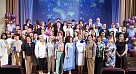 В Саратовском медуниверситете прошел выпускной бал для учащихся Медицинского предуниверсария 