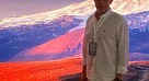 Конгресс по санаторно-курортному лечению 