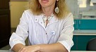 Саратовский биотехнолог объяснила, как курение меняет работу наших генов