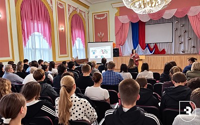 СГМУ расширяет возможности будущих медиков из районов области