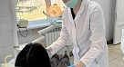 Выездная миссия врачей СГМУ в Мокроусе
