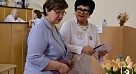 «В фокусе внимания – бронхиальная астма у детей и подростков»