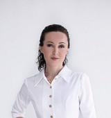 Сергеева Юлия Васильевна