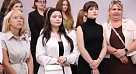 СГМУ почтил память военных медиков выставкой в Саратовской областной Думе