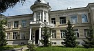 Более века истории: как СГМУ хранит наследие