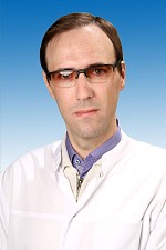 Сердюков Алексей Юрьевич