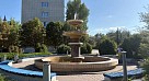 Рекреационная инфраструктура СГМУ: отдых для всех жителей и гостей Саратова