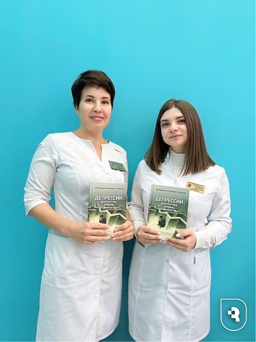 Как выйти на работу после праздников без стресса