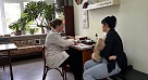Выезд в Аткарск 