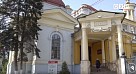 СГМУ на Общественном Телевидении России
