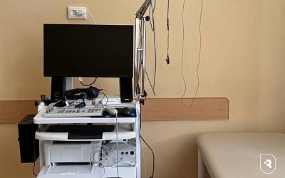 Диагностика сна в Саратовской области достигла нового уровня развития