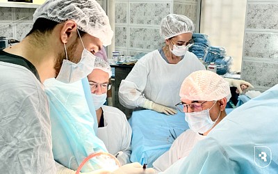 «Андрологические аспекты репродуктивного здоровья»