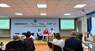 Эксперты СГМУ обучили соцработников практическим инструментам психологической поддержки
